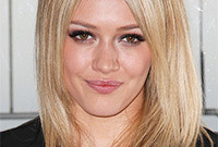 How-to-get-hilary-duff-hair-and-makeup-side